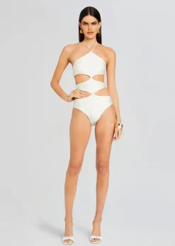 Shop Morgan One Piece Bachelorette Party