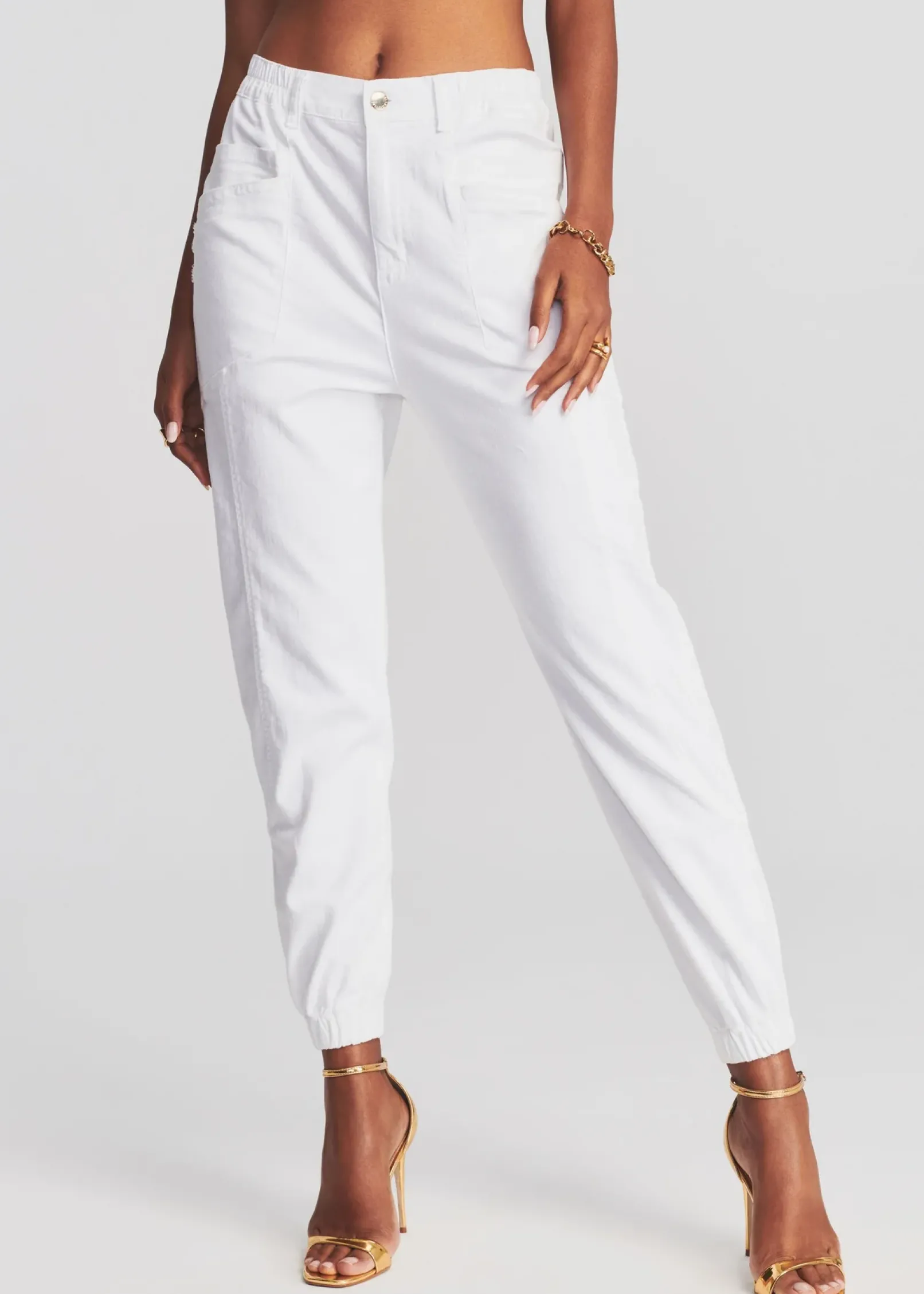 Best Myla Pant Final Sale