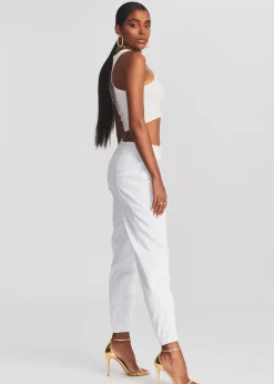 Best Myla Pant Final Sale