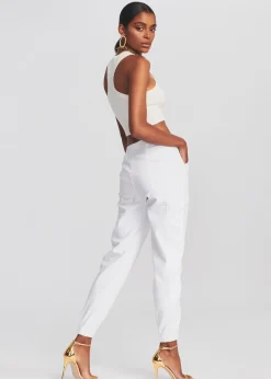Best Myla Pant Final Sale