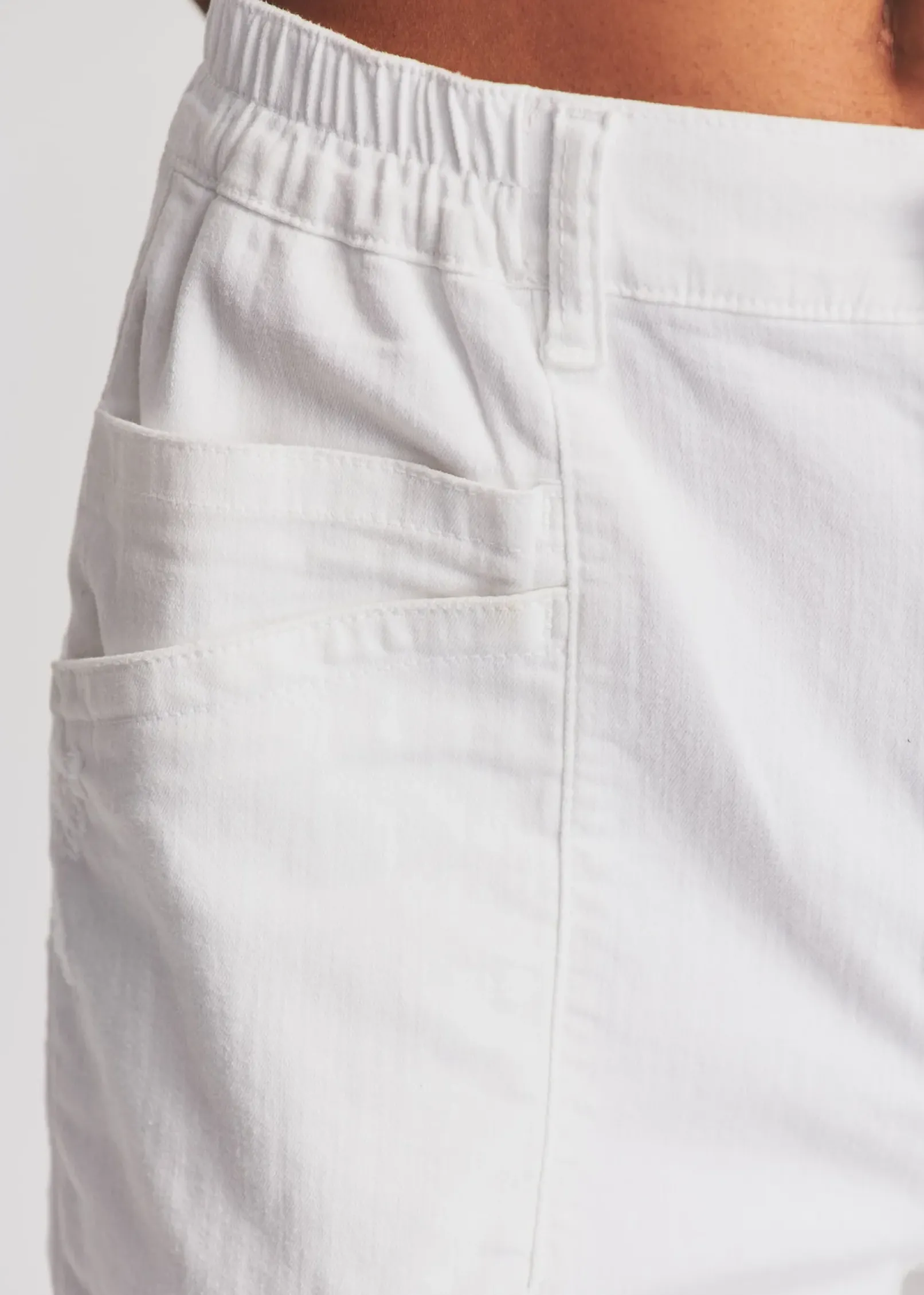 Best Myla Pant Final Sale