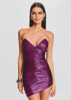 Fashion Nala Dress Best Sellers