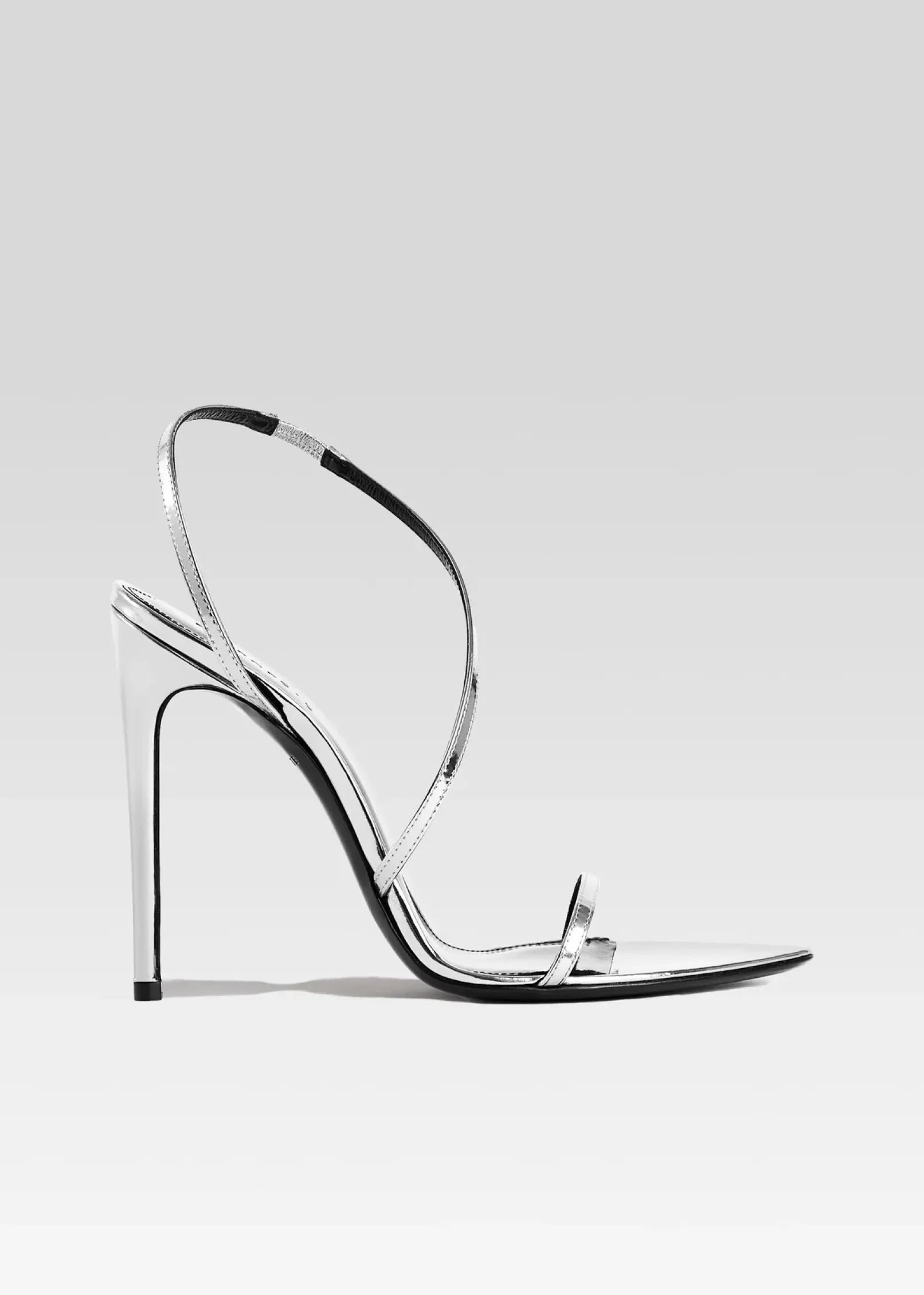 Discount Naomi Sandal Day to Night