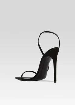 Shop Naomi Sandal RETROFÊTE