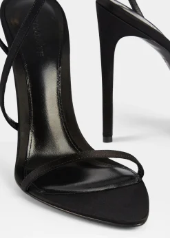 Best Naomi Sandal Day to Night