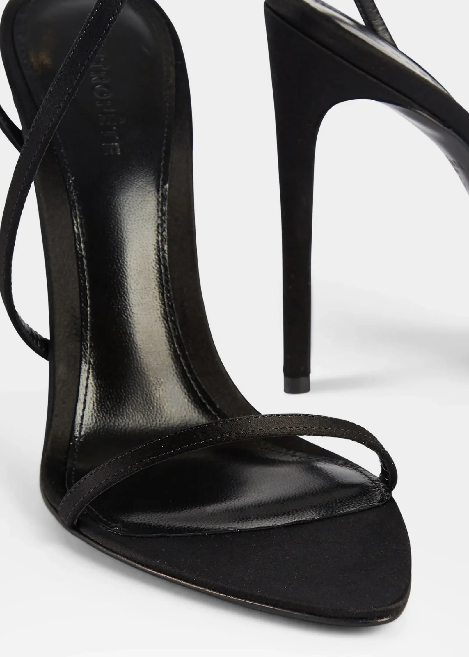 Best Naomi Sandal Day to Night