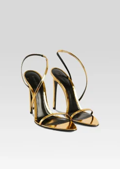 Online Naomi Sandal Day to Night