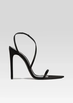 Store Naomi Sandal Business Chic