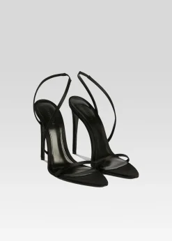 Store Naomi Sandal Business Chic