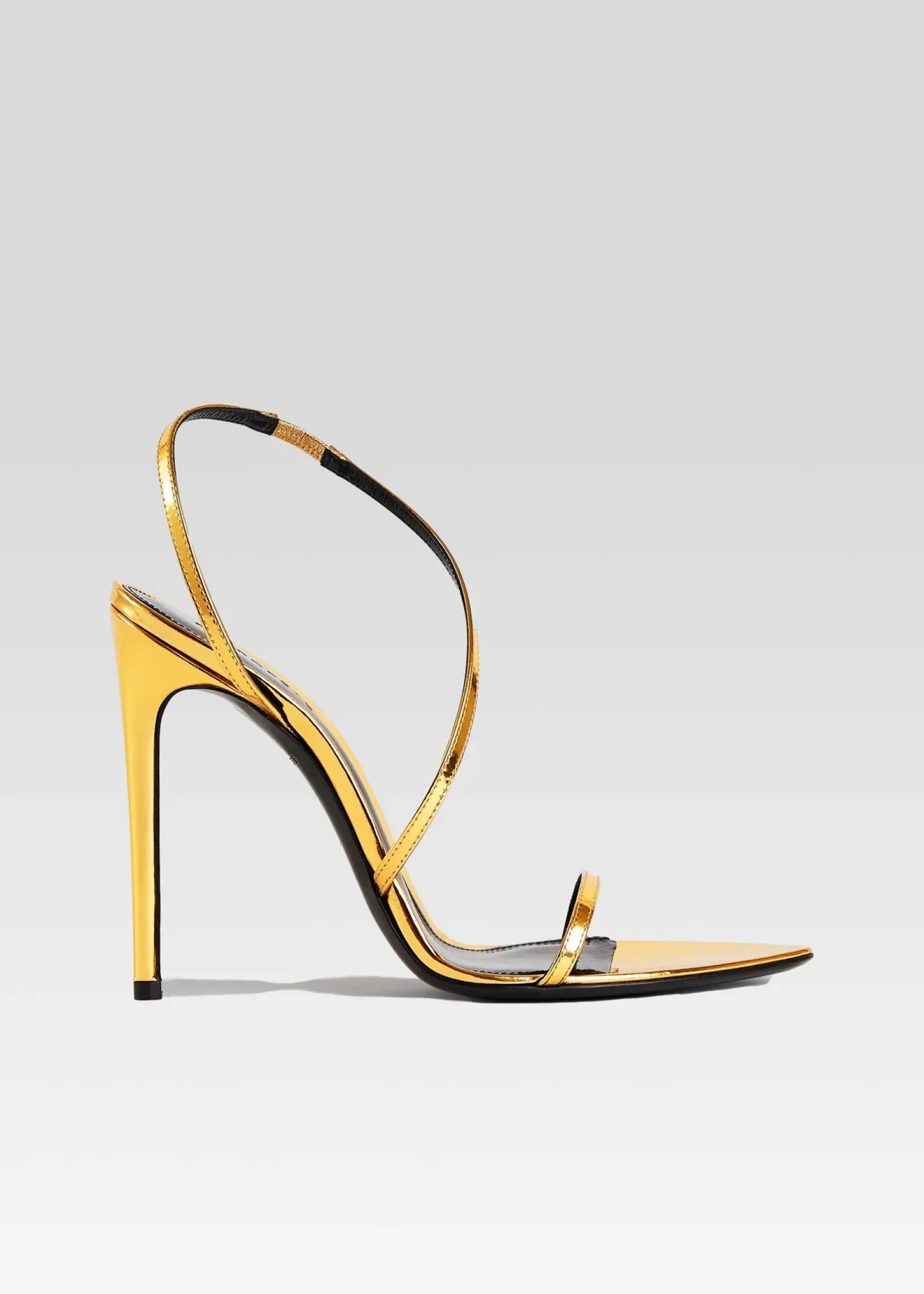 Best Naomi Sandal Shoes