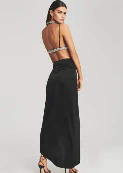 Cheap Naomi Skirt Honeymoon Looks