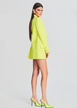Online Natal Blazer Jackets