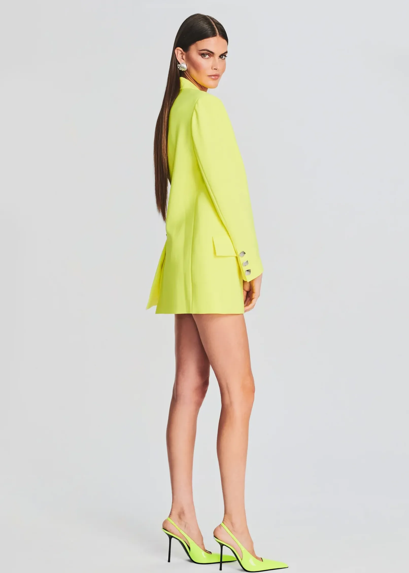 Online Natal Blazer Jackets