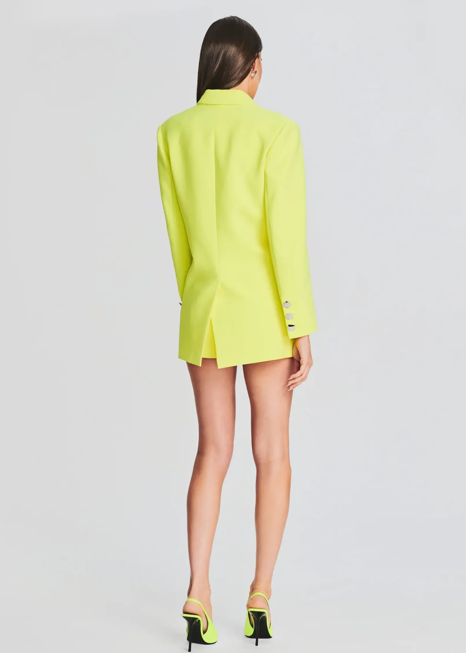 Online Natal Blazer Jackets
