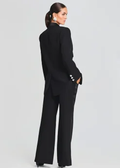 Best Natal Blazer Jackets