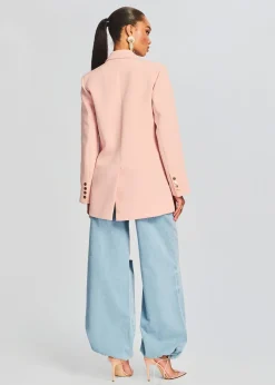 Discount Natal Blazer Jackets