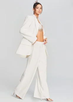 Discount Natal Blazer Rehearsal Dinner