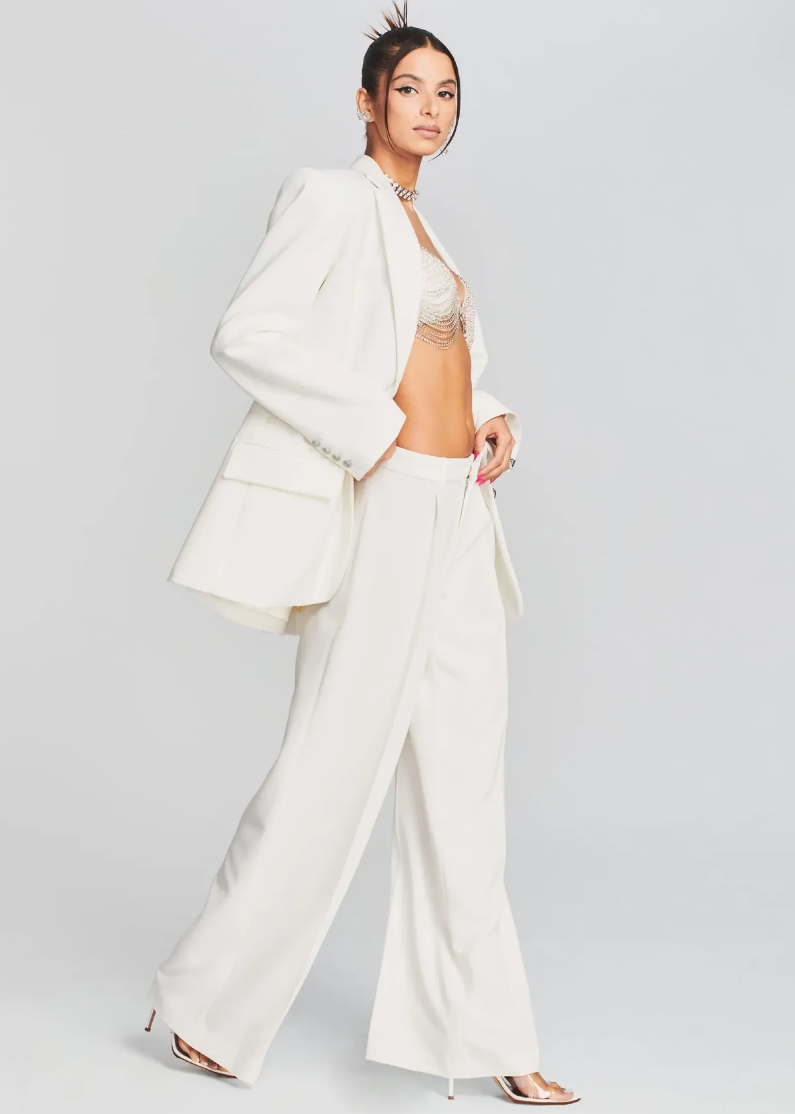 Discount Natal Blazer Rehearsal Dinner