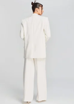 Discount Natal Blazer Rehearsal Dinner