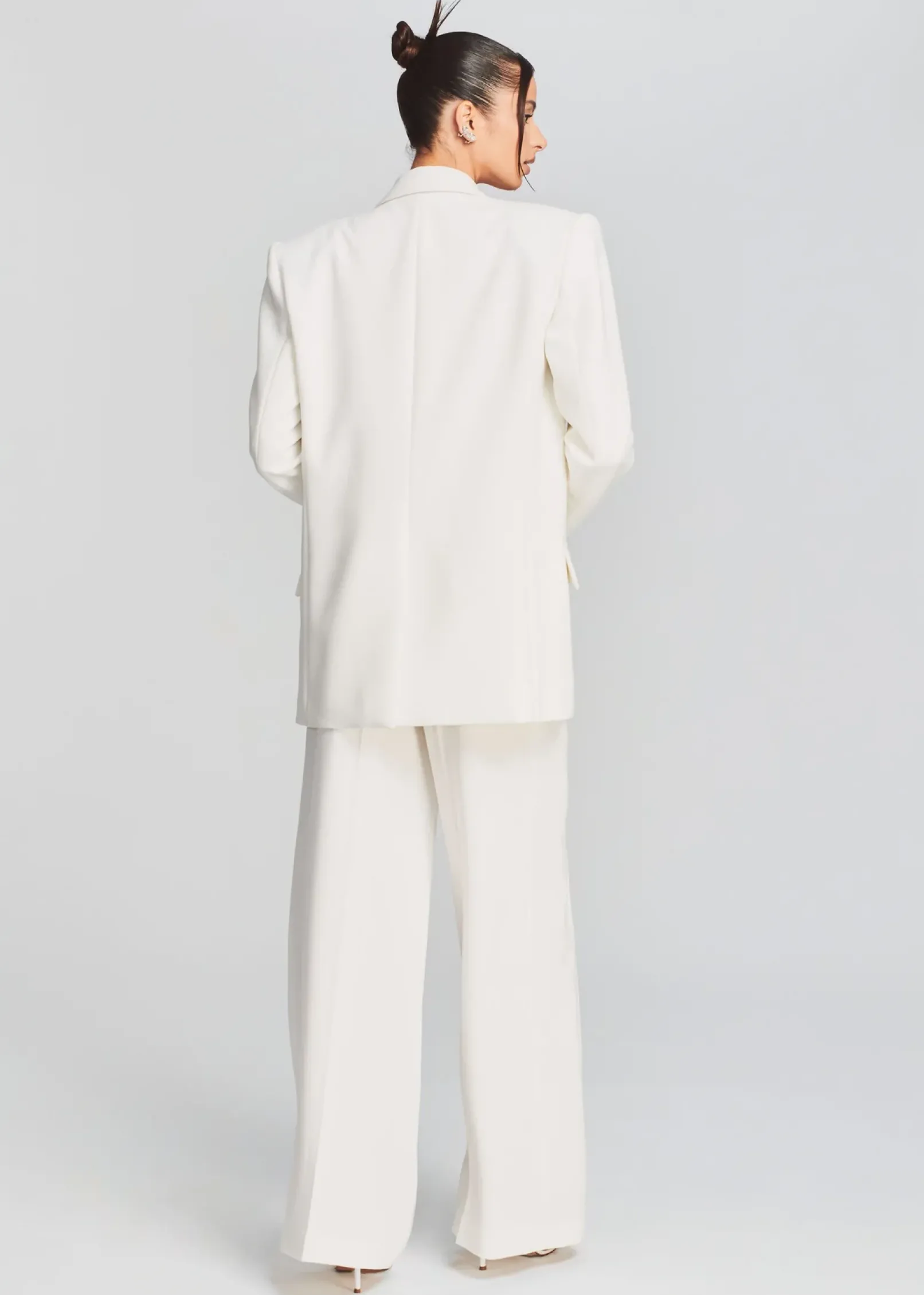 Discount Natal Blazer Rehearsal Dinner