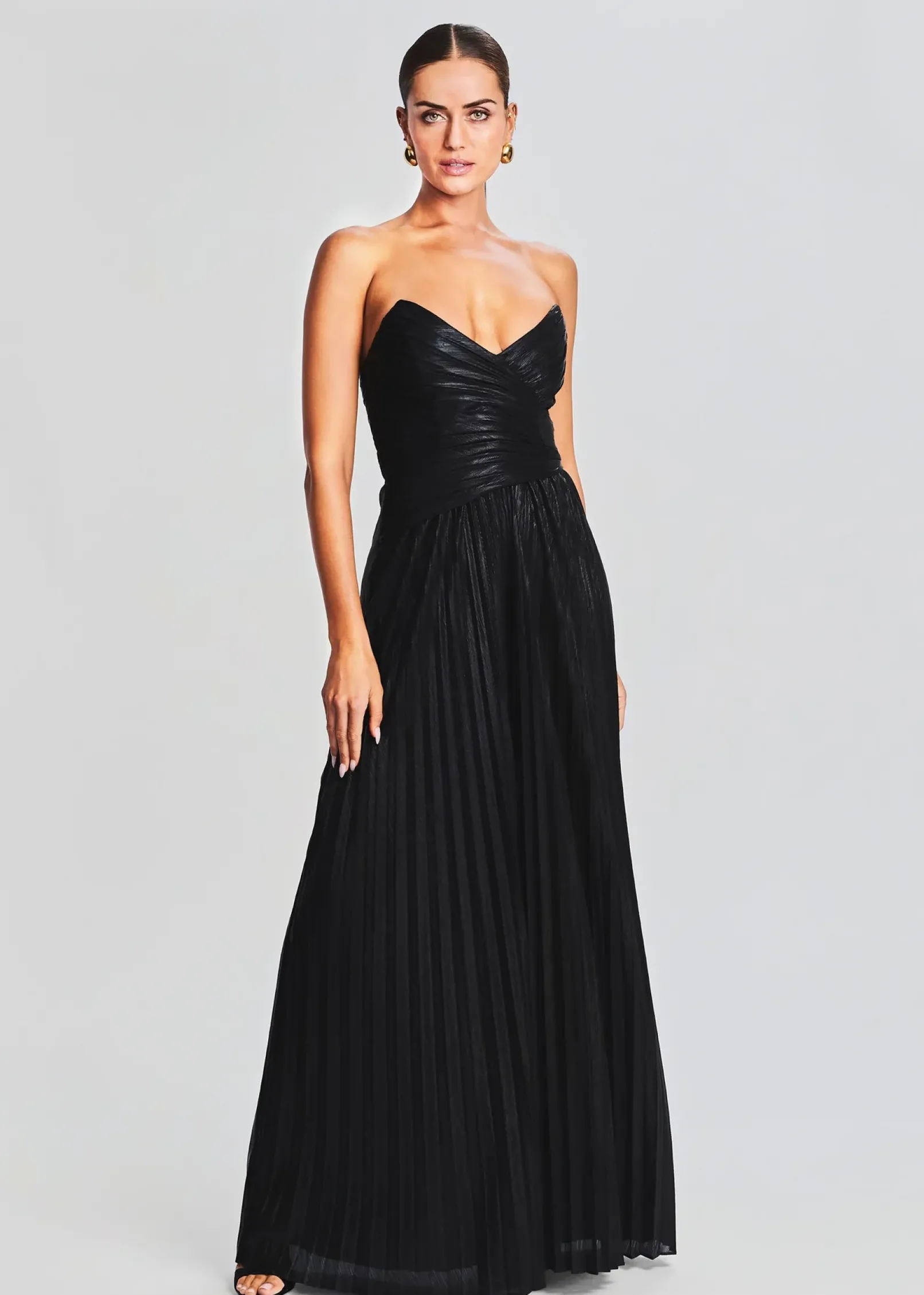 Hot Natalie Jumpsuit Jumpsuits