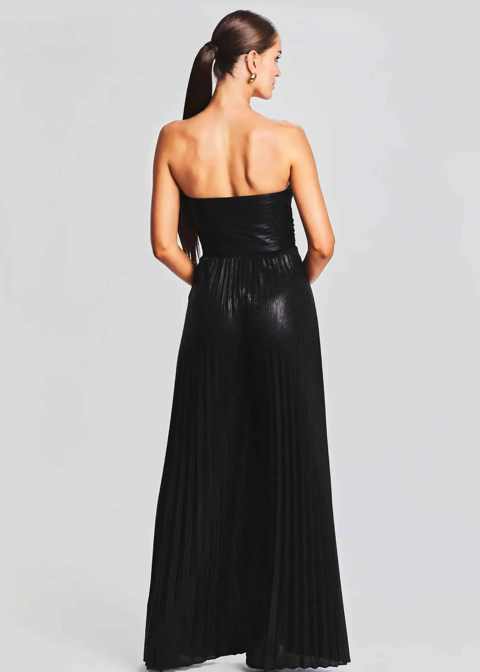 Hot Natalie Jumpsuit Jumpsuits