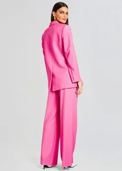 Clearance Natasha Blazer Business Chic