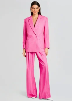 Clearance Natasha Blazer Business Chic