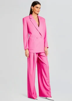 Sale Natasha Blazer Night Out