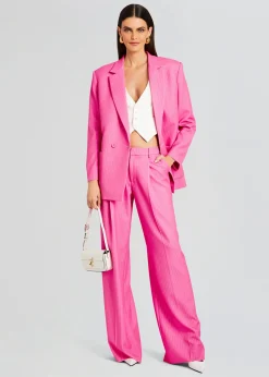 Outlet Natasha Blazer Jackets