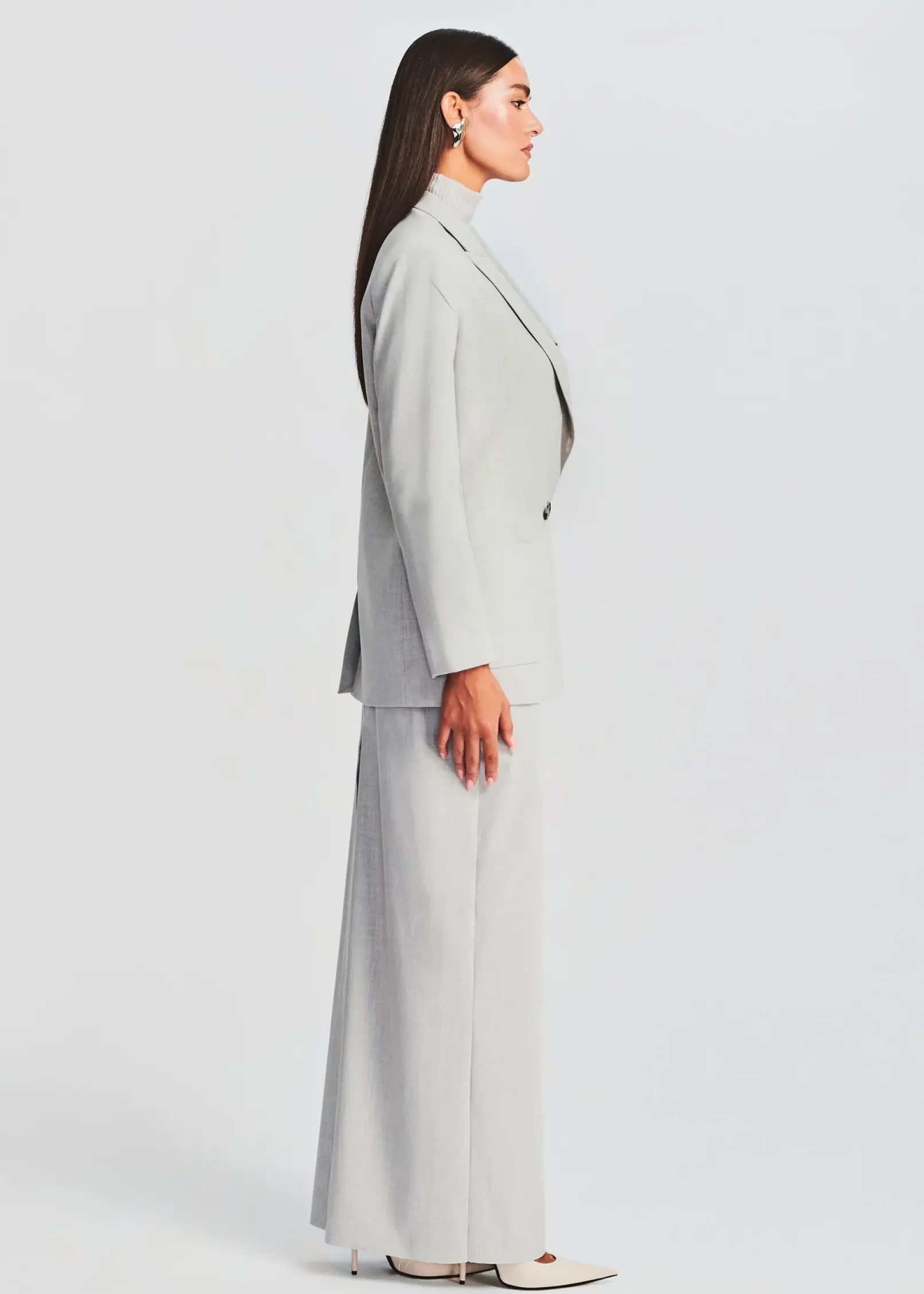 Sale Natasha Blazer Jackets