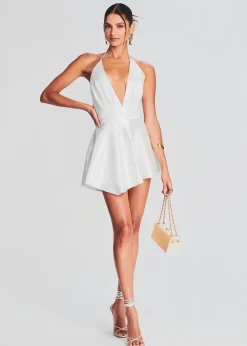 Best Sale Natasha Sequin Dress Bridal Shower