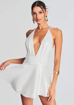 Best Sale Natasha Sequin Dress Bridal Shower