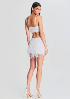 Best Sale Nikos Top Bachelorette Party