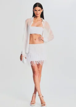 Best Sale Nikos Top Bachelorette Party
