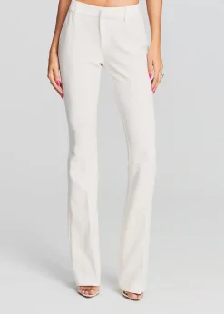 Discount Nina Pant Bridal Shower