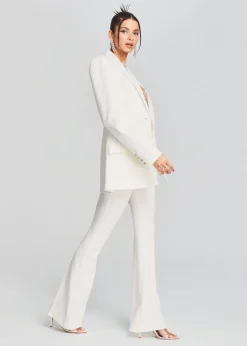Discount Nina Pant Bridal Shower