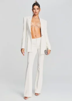 New Nina Pant Bachelorette Party