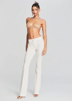 New Nina Pant Bachelorette Party