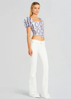 Best Nivak Top Resort '24