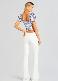 Best Nivak Top Resort '24