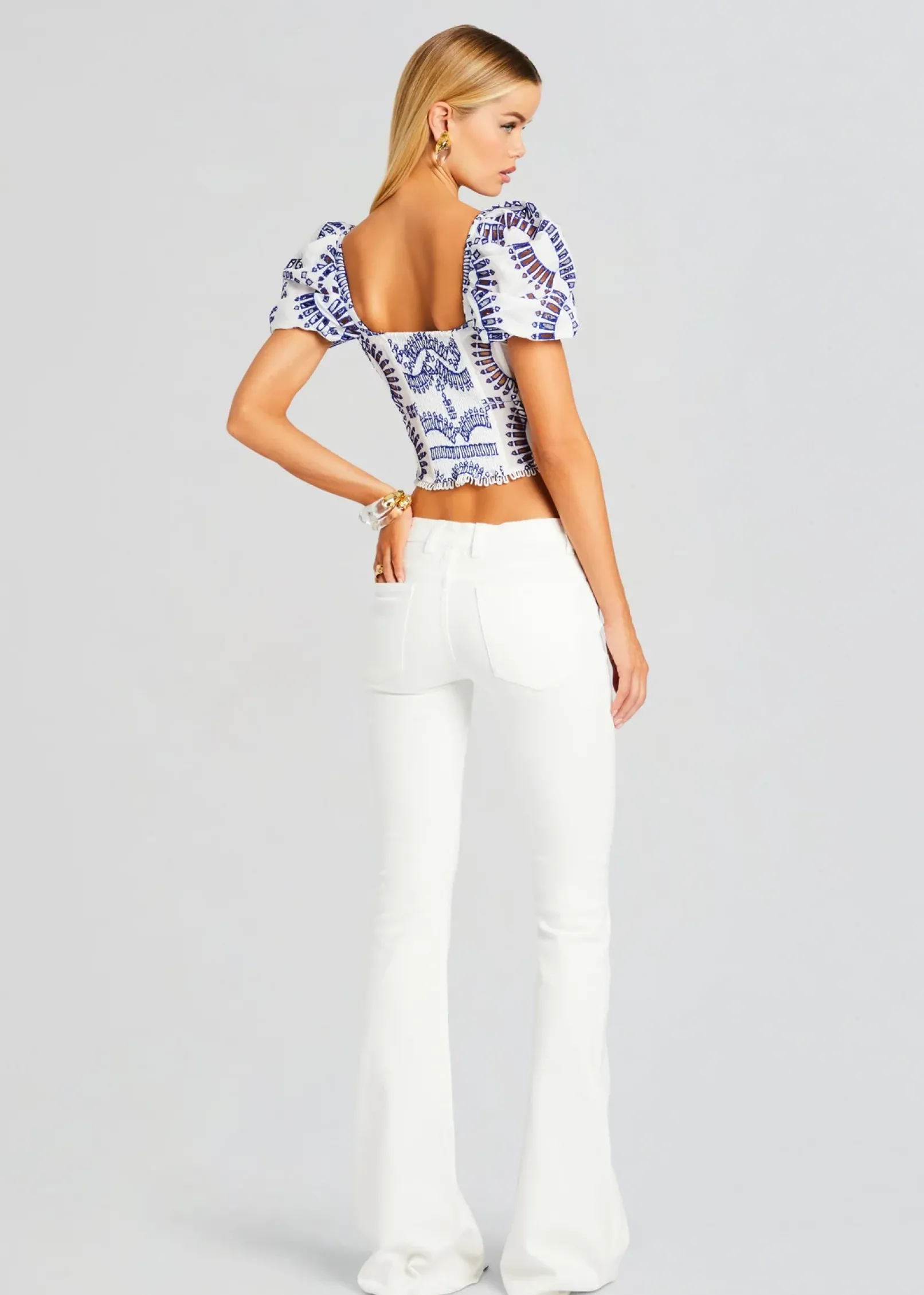 Best Nivak Top Resort '24