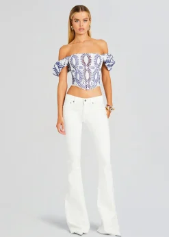 Best Nivak Top Resort '24