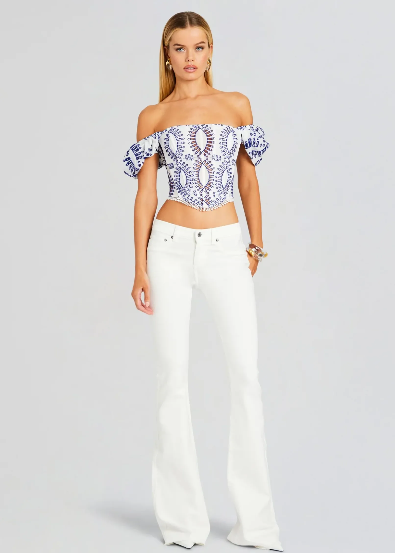 Best Nivak Top Resort '24