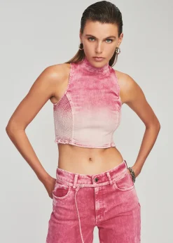 Clearance Nova Top Final Sale