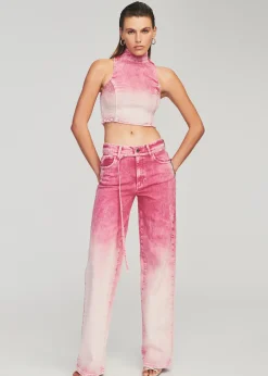 Clearance Nova Top Final Sale
