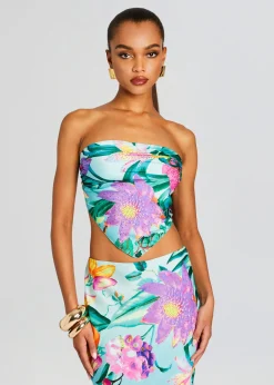 Clearance Ocean Top Resort '24