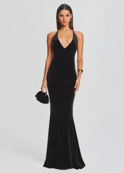 Sale Odette Dress Dresses