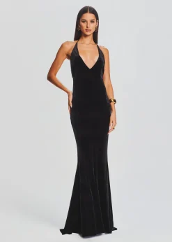 Sale Odette Dress Dresses