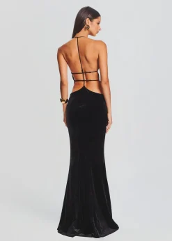 Cheap Odette Dress Gowns